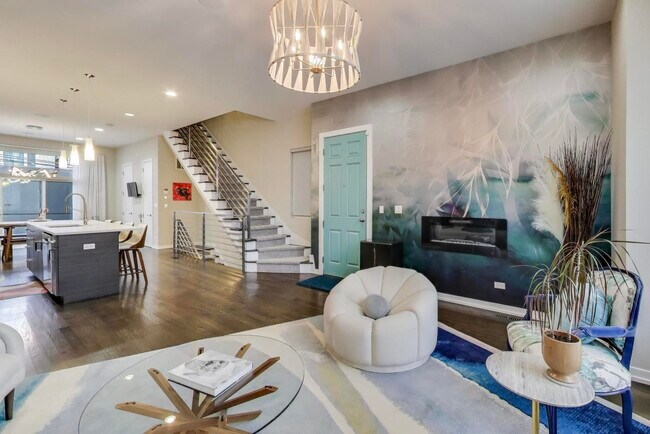 Photo - 1632 W Ohio St