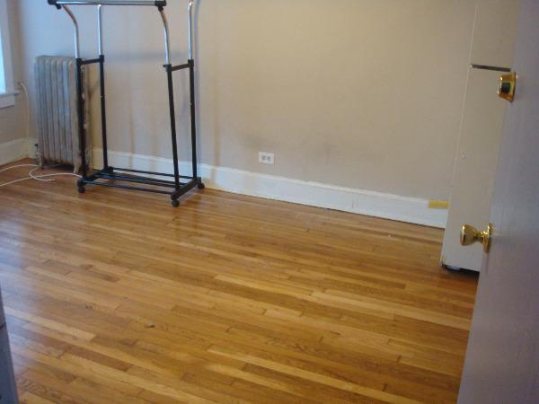 Photo - 1 bedroom in CHICAGO IL 60660 Unit 1N