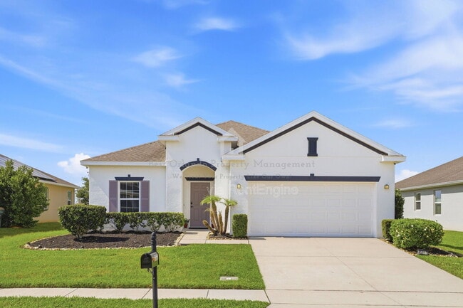 Building Photo - 3912 Wind Dancer Cir