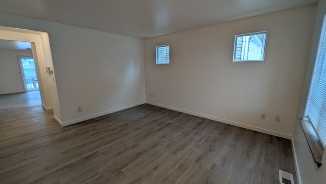 Photo - 2704 140th Pl SW