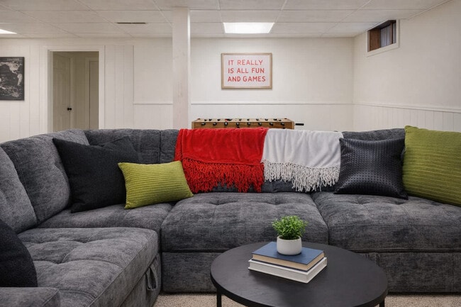 Photo - 85 N Reserve Ave Unidad SI ID1374252P