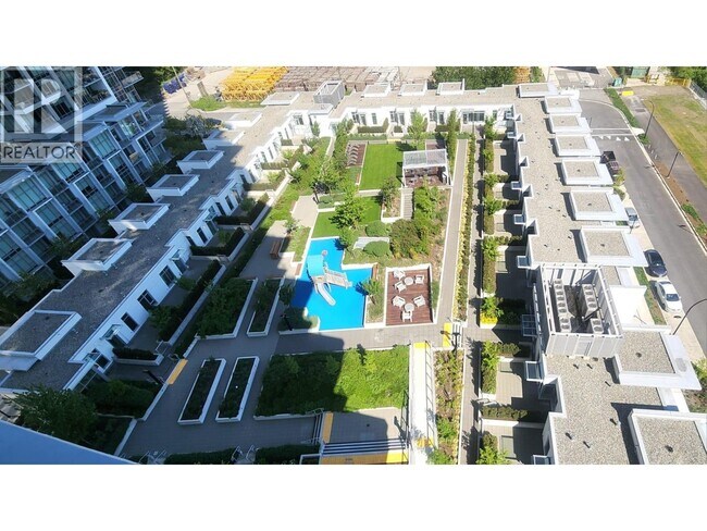 Photo - 2381 Beta Ave Unit 1206