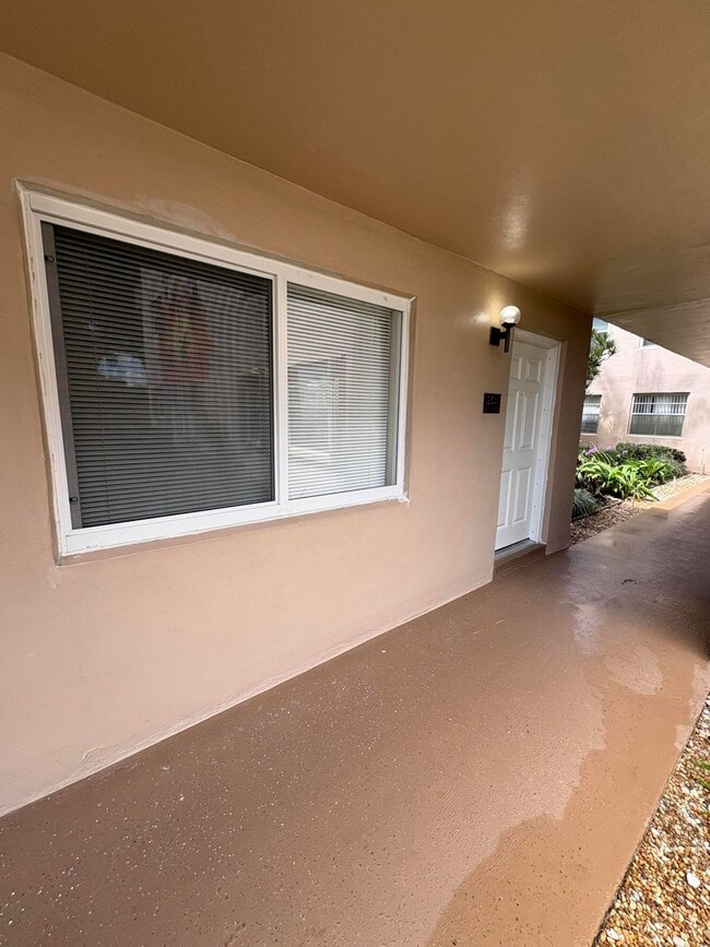 Photo - 23 Flanders A