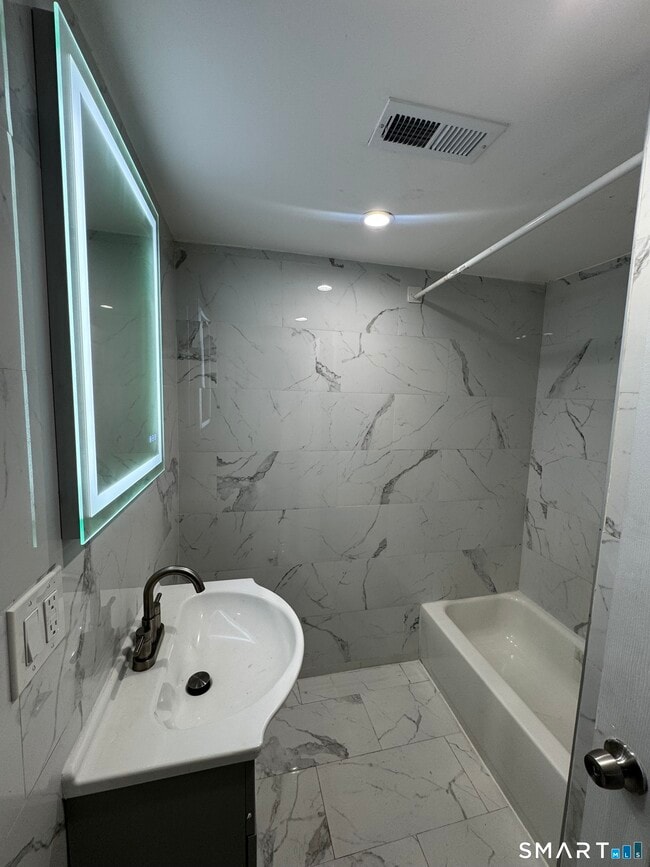 Photo - 368 Norton St Unidad basement