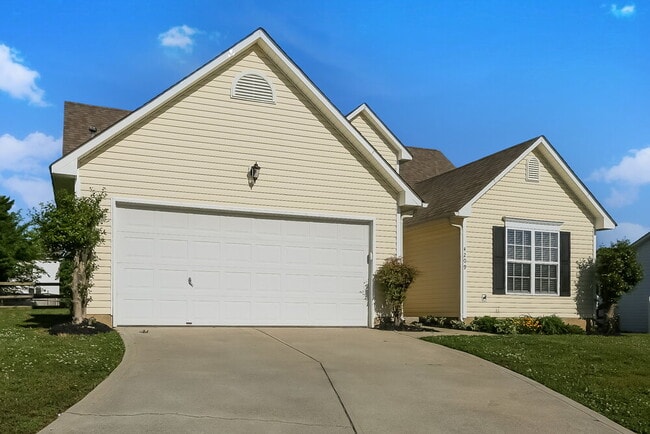 Photo - 4209-4204 4 Winds Ct SW