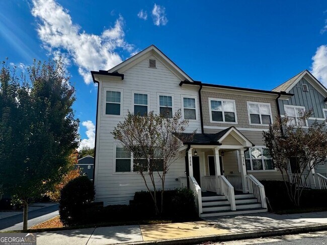 Photo - 2178 Wiggins Walk