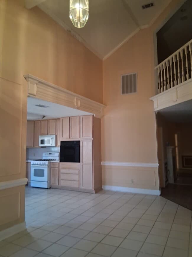 Photo - 12323 W Bellfort Ave