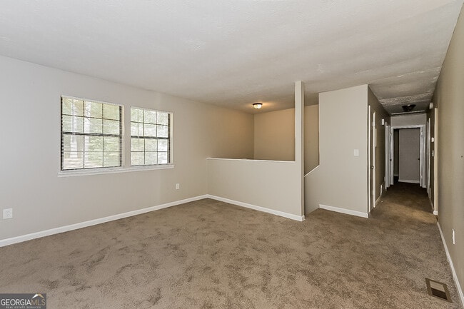 Photo - 2239 Cherokee Valley Cir
