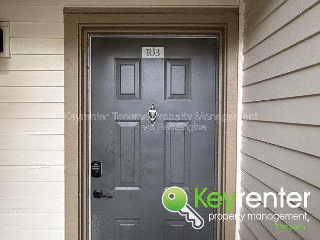 Photo - 3008 N Narrows Dr Unit A103