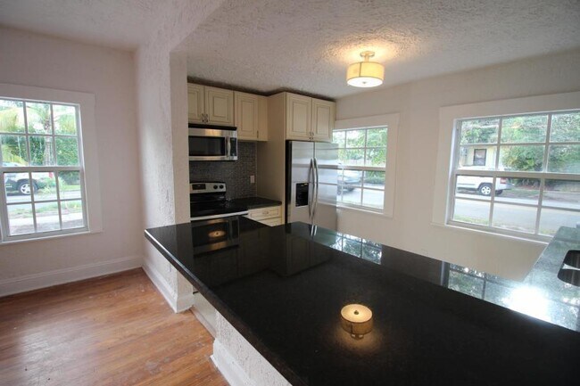 Photo - 700 Upland Rd Condo Unit 1