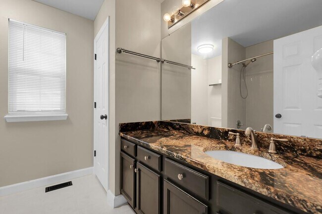 Photo - 11565 Crow Hill Dr