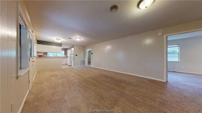 Photo - 1217 Westover St