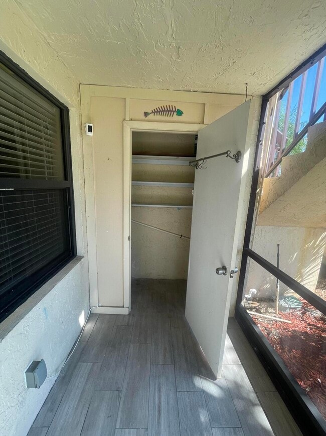 Photo - 7233 Golf Colony Ct Unit 102