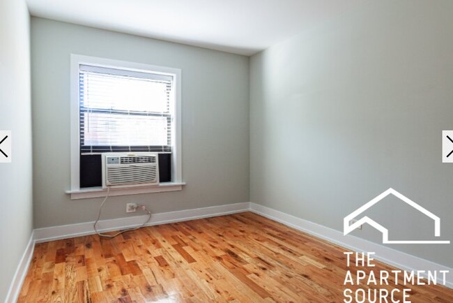 Photo - 550 W Arlington Pl Unit 8