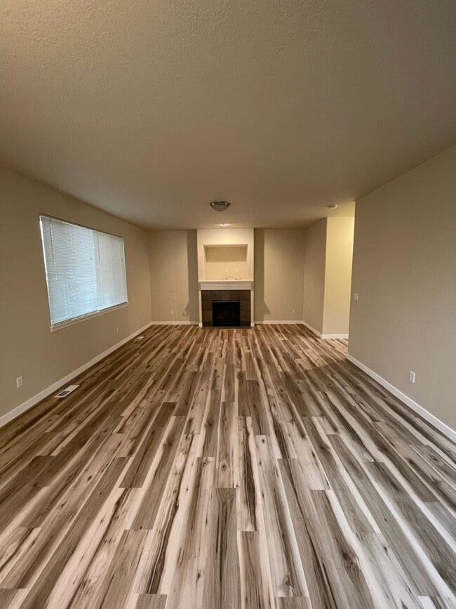 Photo - 1751 SE Water Lily St