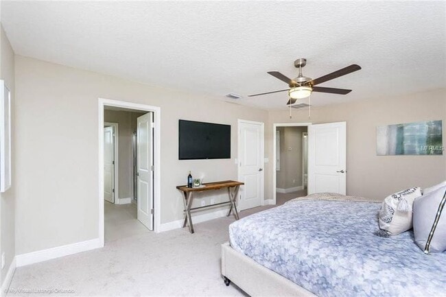 Photo - 1229 E Muriel St