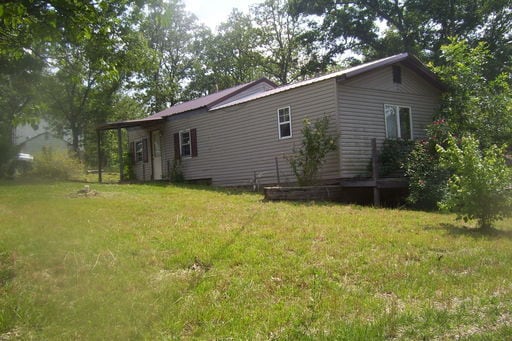 Photo - 1382 Parkway Dr