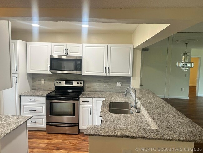 Photo - 3521 Environ Blvd Unit B503