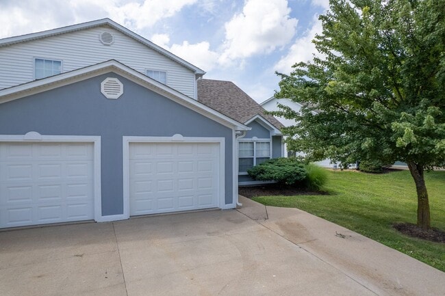 Photo - 3513-3515 Delmar Ct. Unit 3513 Delmar Ct.