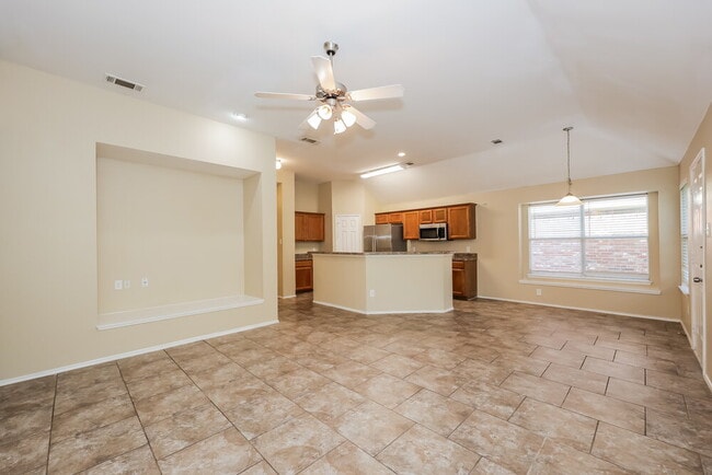 Photo - 7312 Sierra Way