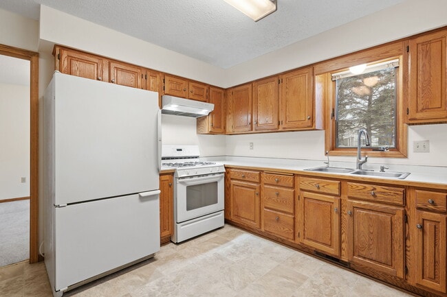 Photo - 9173 Princeton Rd