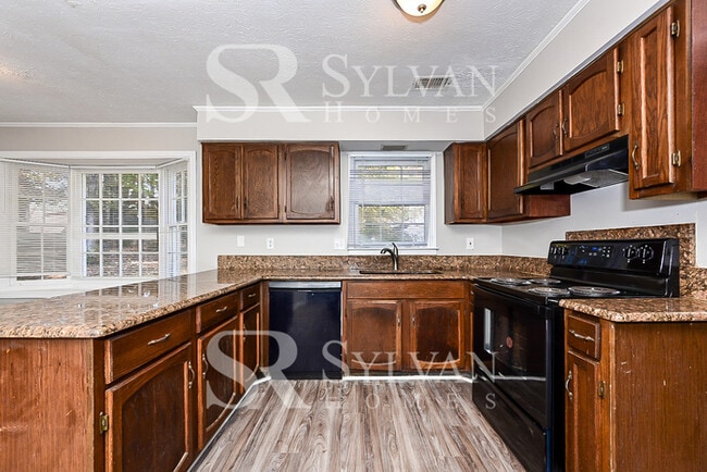 Photo - Welcome to this charming abode.