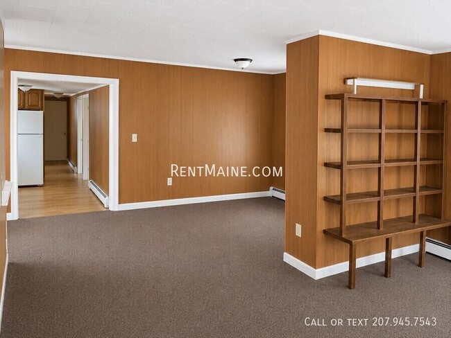 15 Park St Unit B