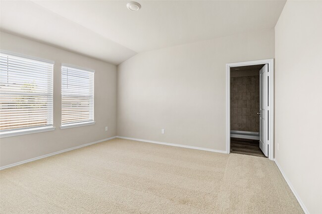 Photo - 206 Rockbridge Dr