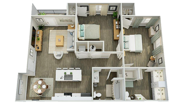 00Imagen principal_sin fondo - Pointe Grand Beaufort