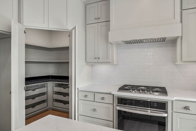 Photo - 2509 W 175th Pl