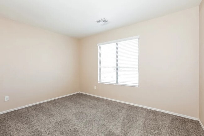 Photo - 10821 E Arcadia Ave