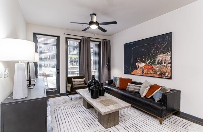 Photo - Cortland Farmers Market