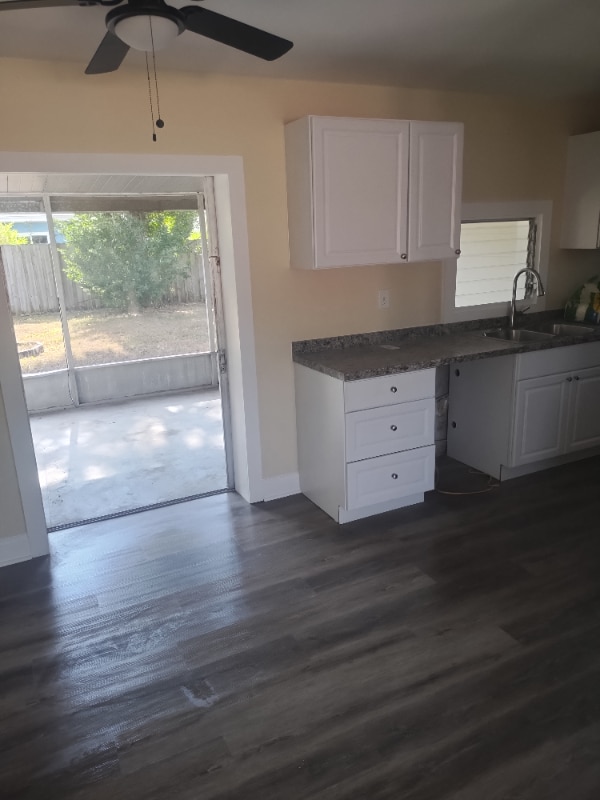 Photo - 5030 98th Ave N