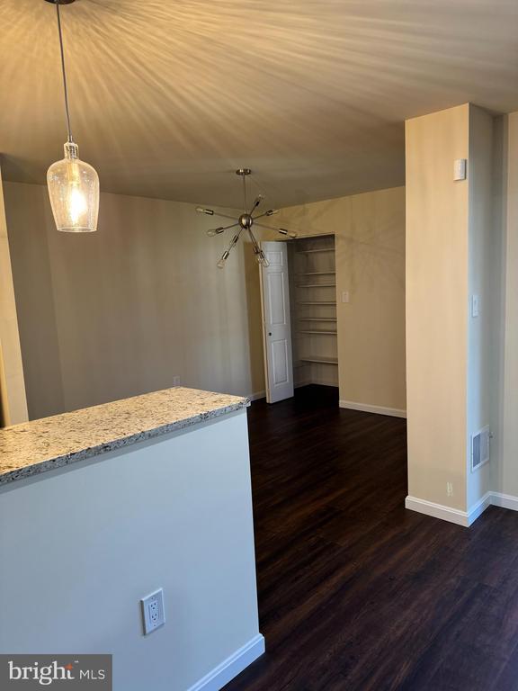 Photo - 168 VALLEY GREENE Cir Unidad 168