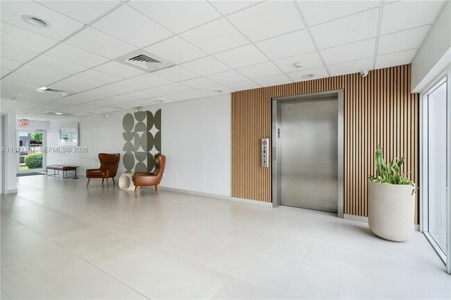 Photo - 1665 Bay Rd Unit 521