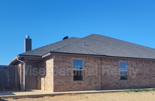 Photo - 17816 Private Rd 2160