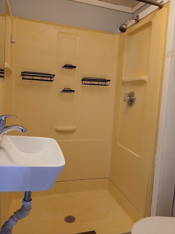 Photo - 367 Winter St Unit 6