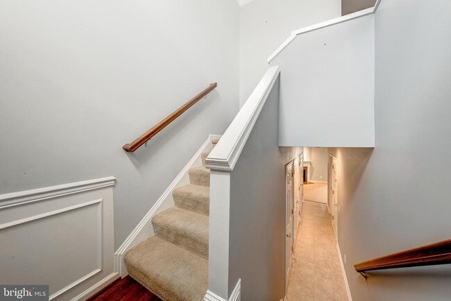 Photo - 42644 New Dawn Terrace