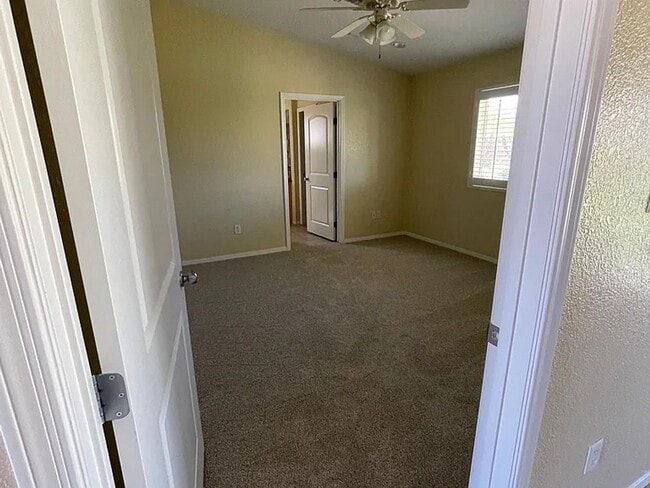 Photo - Beautiful Estrella Home