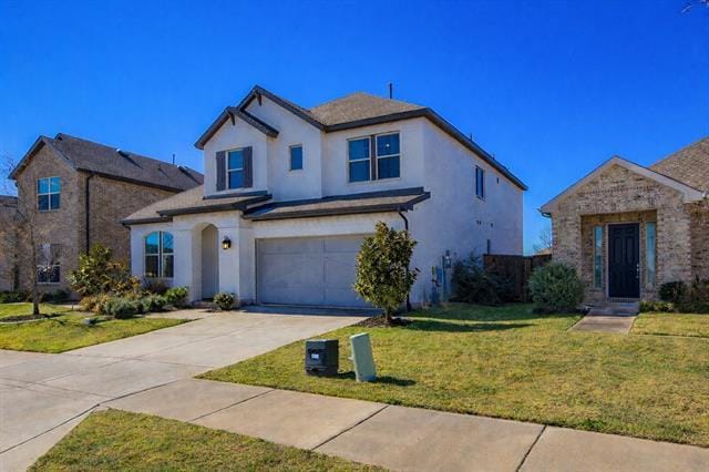 Photo - 3517 Iron Horse Dr