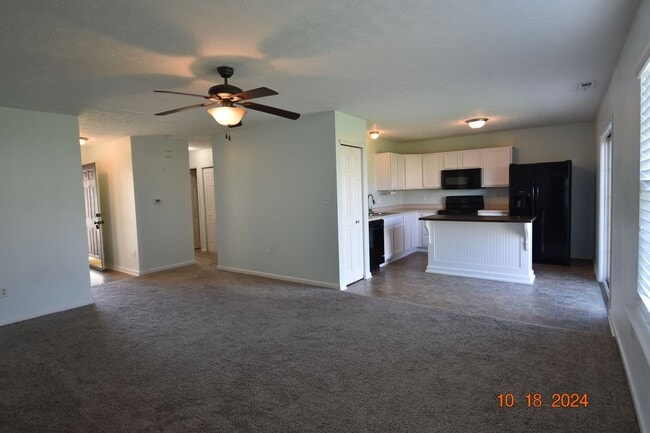 Photo - Three Bedroom Home in Greenfield