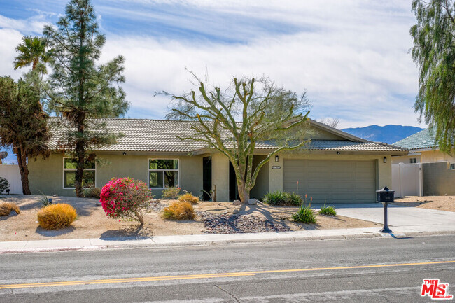 Building Photo - 67965 Verona Rd Rental