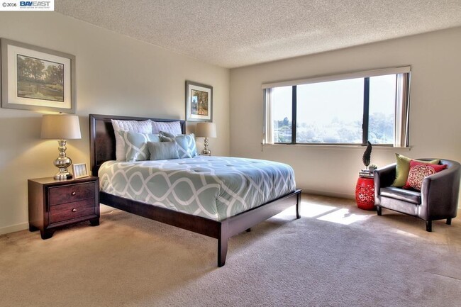 Photo - 25700 University Ct Condo Unit 3