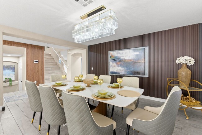 Photo - Royal Highlands Luxury Estate | Fully Furnished Guard-Gated Southern Highlands Residence
