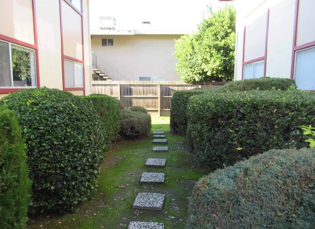 Photo - 2149 Mount Diablo St Unidad 4