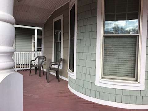 Photo - 123 S 7th St