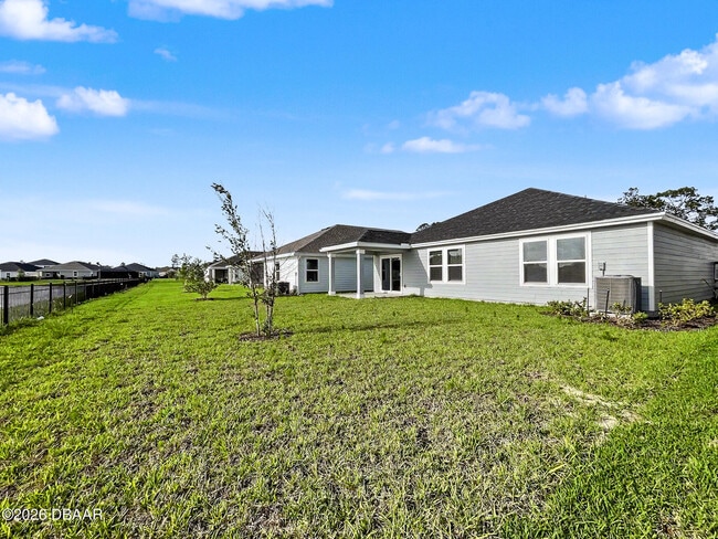 Photo - 55 Signet Cir