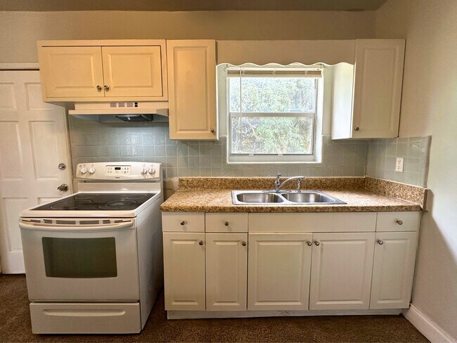 Photo - 1206 NW 17th Ave