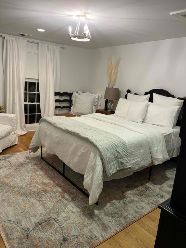 Photo - 52 Chapel St