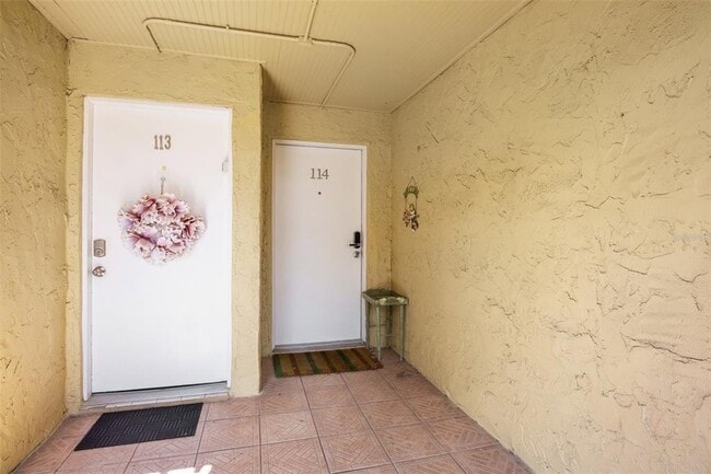Photo - 3413 Clark Rd Unit 114
